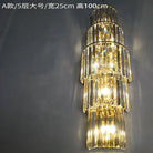 47740614705425|47740614738193|47740614770961|47740614803729|47740614836497|47740614869265