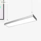 Adelynn Modern Led Pendant Lamp - Sleek Style For Any Space Lighting