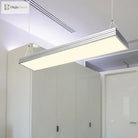 Adelynn Modern Led Pendant Lamp - Sleek Style For Any Space Lighting