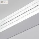 Adelynn Modern Led Pendant Lamp - Sleek Style For Any Space Lighting