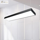 Adelynn Modern Led Pendant Lamp - Sleek Style For Any Space Lighting