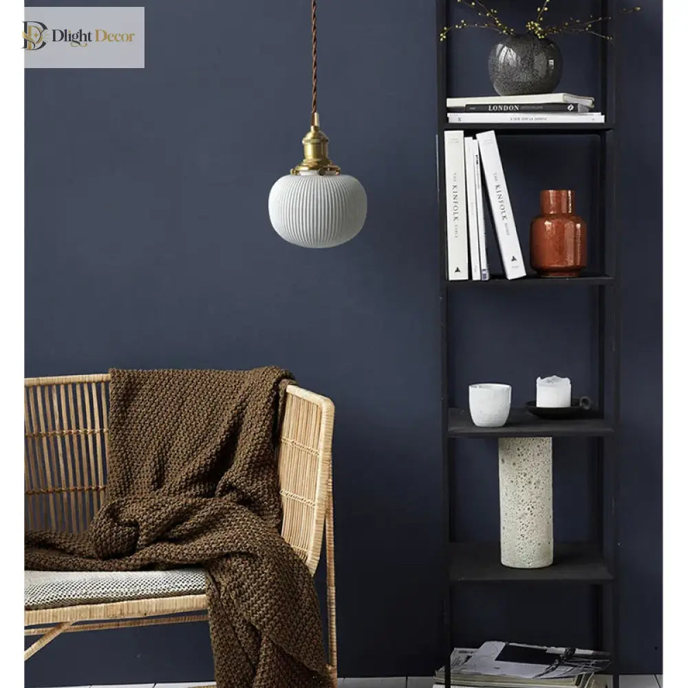 Modern Brass Pendant Light - Adjustable And Rustic Perfect For Kitchen Islands Living Rooms Lights
