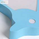 Adorable Squirrel Lights Up Your Child’s Room Ceiling Light