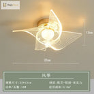 Aisle Light - Corridor Led Ceiling Lamp For Hallway Balcony Bay Window Kitchen And Bathroom