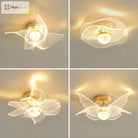 Aisle Light - Corridor Led Ceiling Lamp For Hallway Balcony Bay Window Kitchen And Bathroom