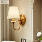 Retro Decoration Wall Lamp - Versatile Lighting For Home And Hotel Spaces Wall Lamp