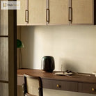 Antique Wardrobe Cabinet Handles - Retro Zinc Alloy Drawer Pulls and Knobs for Kitchen and Furniture Handles
