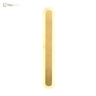 Athena - Modern Wall Lamp Illuminate Your Space With Sleek Design Led Decorative Bedside Wall Lamp
