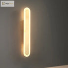 Athena - Modern Wall Lamp Illuminate Your Space With Sleek Design Led Decorative Bedside Wall Lamp