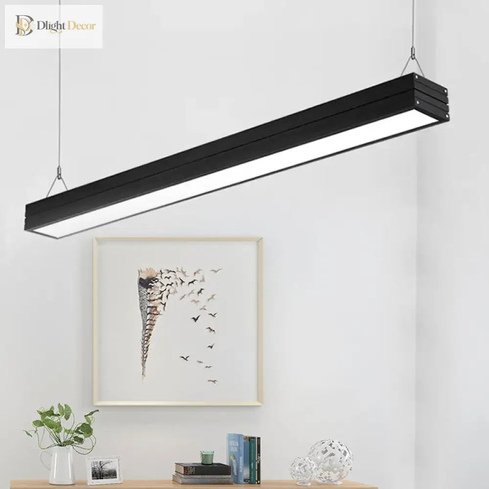 Athena Enticing Ridged Pendant: Modern Elegance In White Silver Or Black Pendant Lighting
