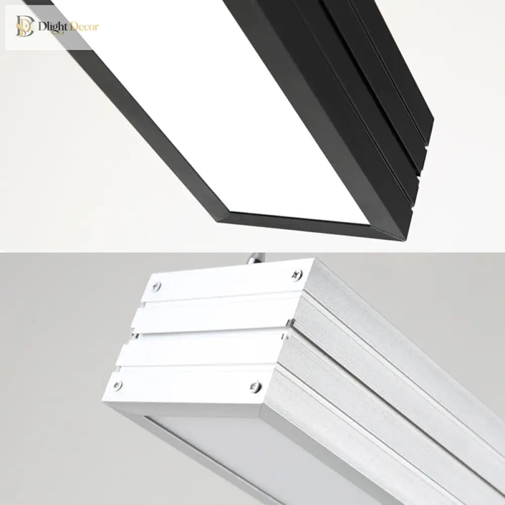 Athena Enticing Ridged Pendant: Modern Elegance In White Silver Or Black Pendant Lighting