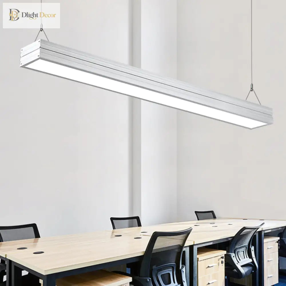 Athena Enticing Ridged Pendant: Modern Elegance In White Silver Or Black Pendant Lighting