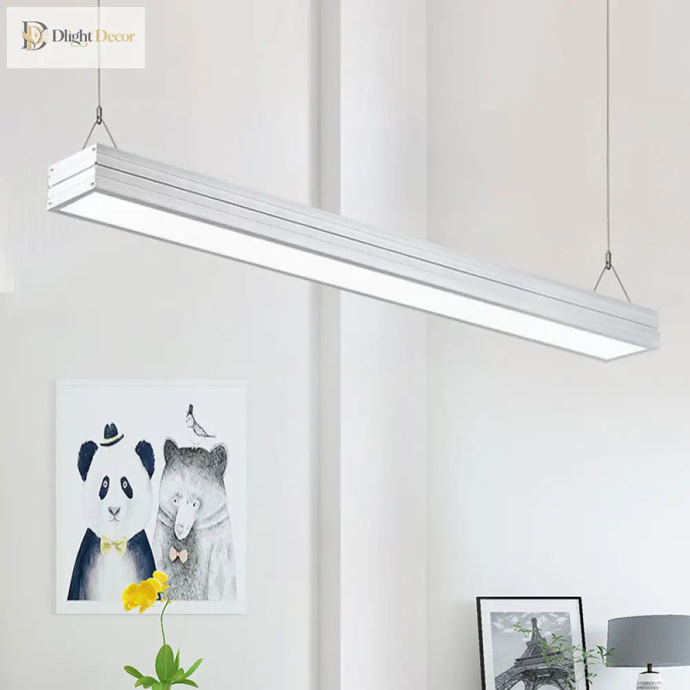 Athena Enticing Ridged Pendant: Modern Elegance In White Silver Or Black Pendant Lighting