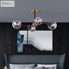 Introducing The Audrey: A Touch Of Mid - Century Modern Charm