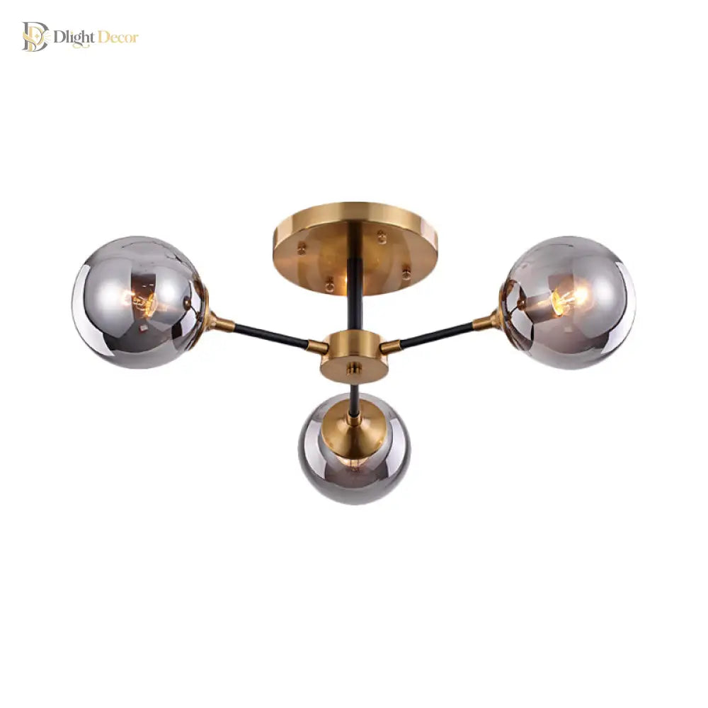 Captivate With Radiance: The Enthralling Zenith Chandelier