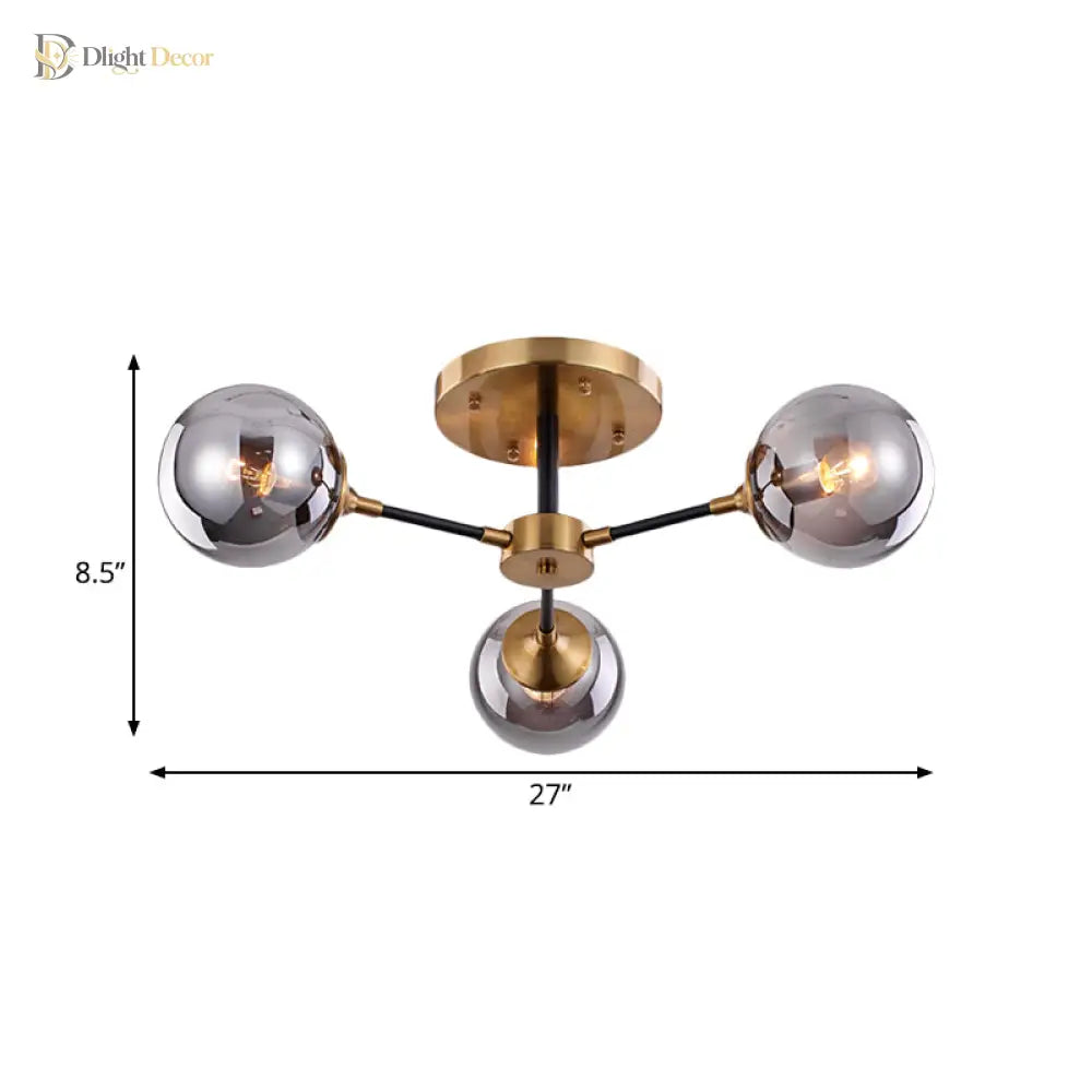 Captivate With Radiance: The Enthralling Zenith Chandelier