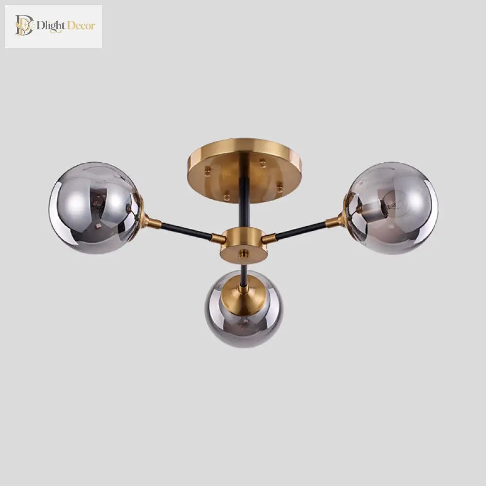 Captivate With Radiance: The Enthralling Zenith Chandelier
