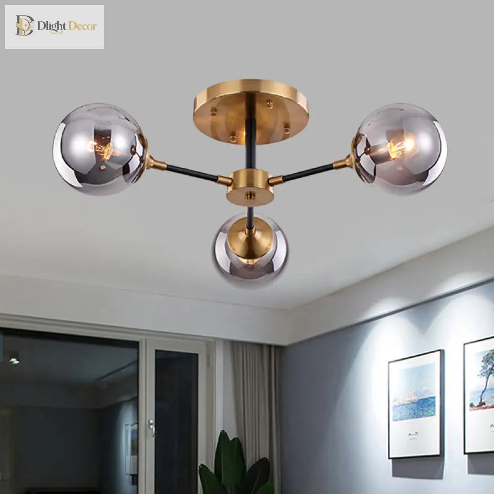 Captivate With Radiance: The Enthralling Zenith Chandelier