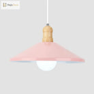 Captivating Coolie: A Stylish Pendant For Modern Kitchens