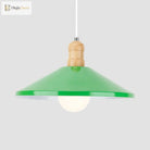 Captivating Coolie: A Stylish Pendant For Modern Kitchens