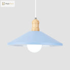 Captivating Coolie: A Stylish Pendant For Modern Kitchens