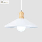 Captivating Coolie: A Stylish Pendant For Modern Kitchens