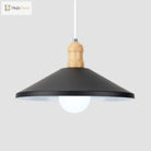 Captivating Coolie: A Stylish Pendant For Modern Kitchens