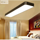 Catalina Elegance Meets Functionality: Led Ceiling Light For Home & Commercial Use