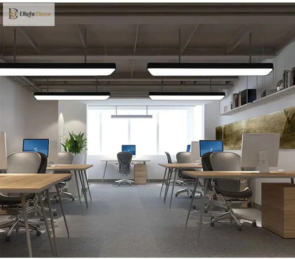 Catalina Elegance Meets Functionality: Led Ceiling Light For Home & Commercial Use