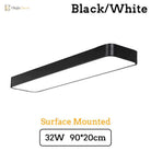 Catalina Elegance Meets Functionality: Led Ceiling Light For Home & Commercial Use