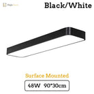 Catalina Elegance Meets Functionality: Led Ceiling Light For Home & Commercial Use
