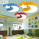 Celeste’s Moonlit Dreams: A Whimsical Nightlight For Your Nursery