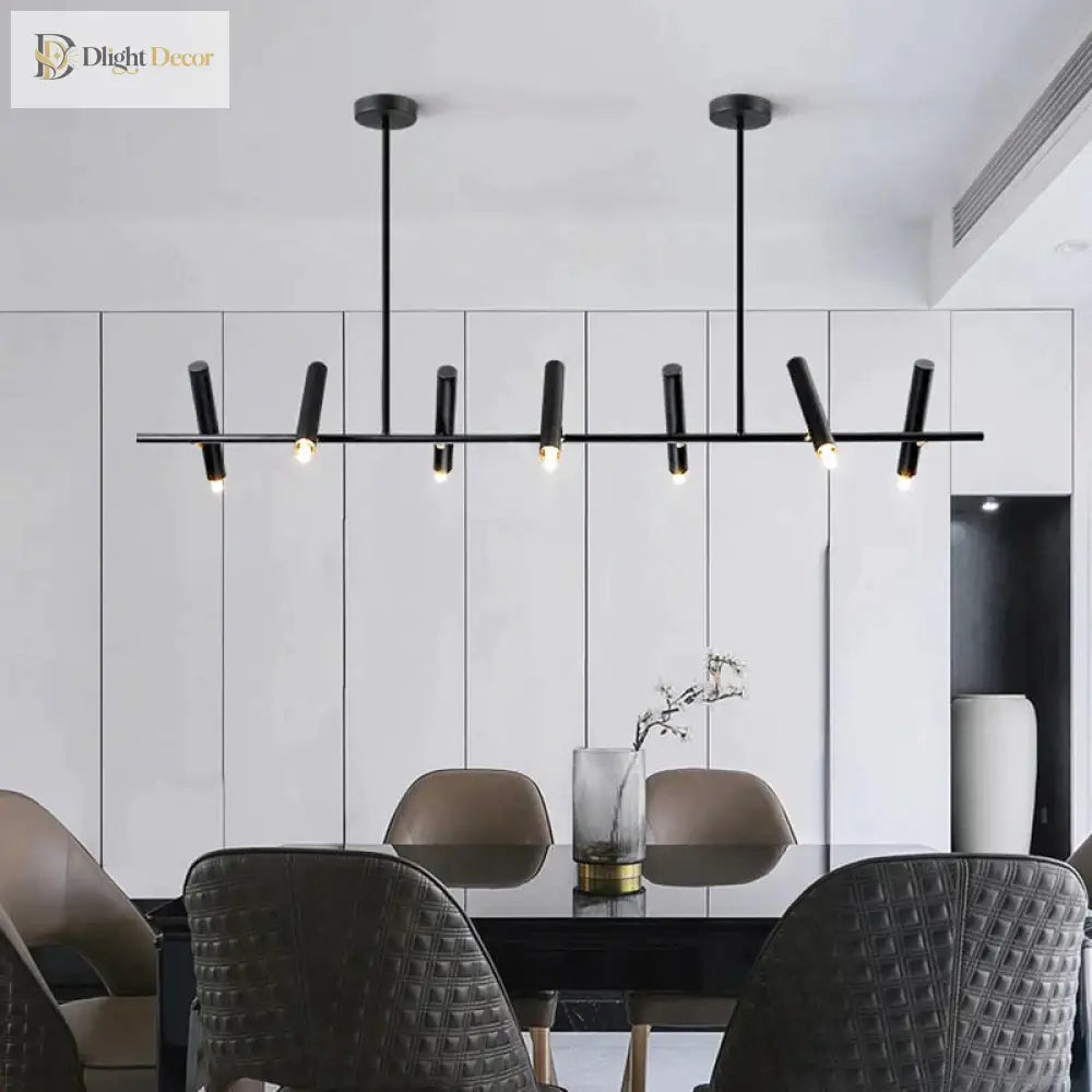 Chiara: Nordic Minimalism Meets Modern Functionality