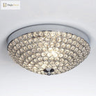 Sparkling Simplicity: Modern Elegance For Your Dining Room