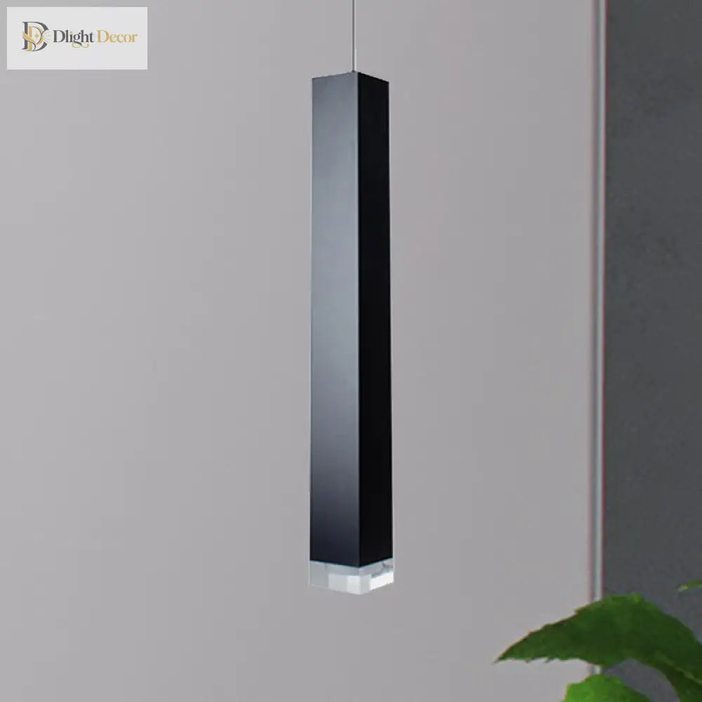 Dakota Cubist Charm: Modern Elegance Meets Versatile Brilliance