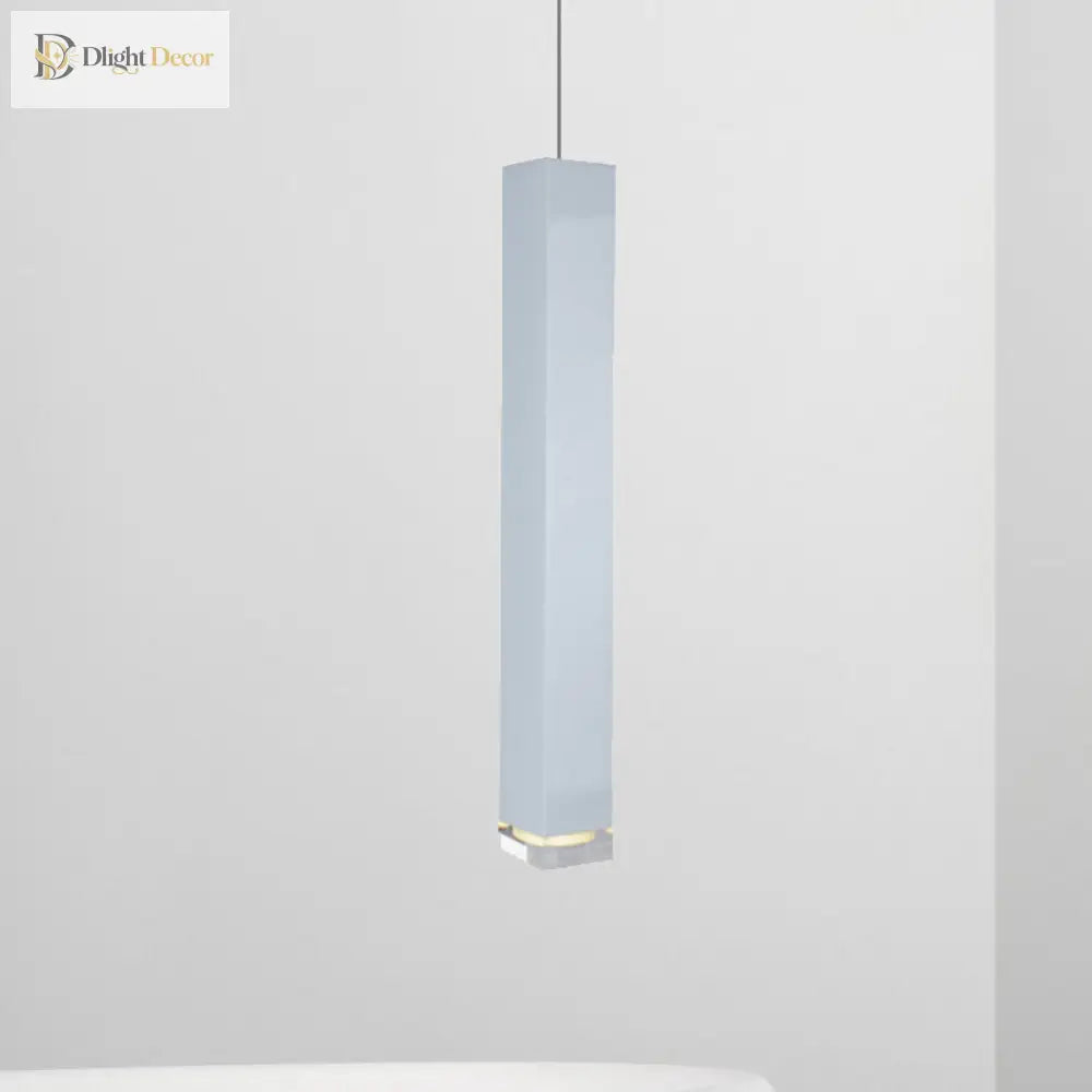 Dakota Cubist Charm: Modern Elegance Meets Versatile Brilliance