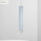 Dakota Cubist Charm: Modern Elegance Meets Versatile Brilliance