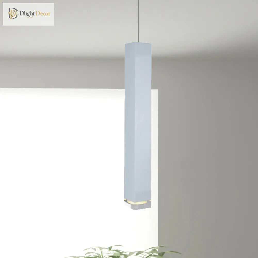 Dakota Cubist Charm: Modern Elegance Meets Versatile Brilliance