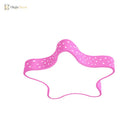 Dazzling Starry Night For Kids: Dimmable Led Ceiling Light