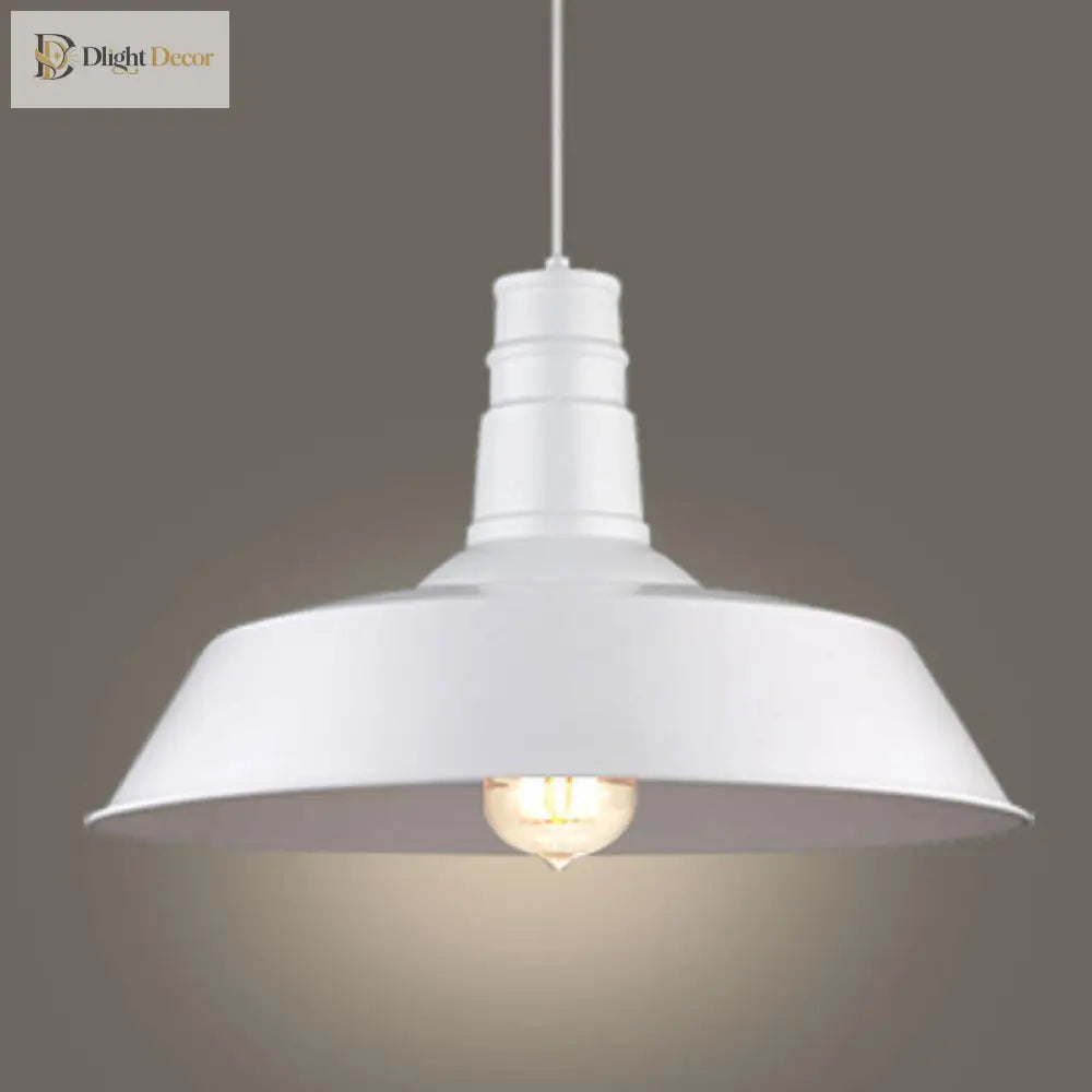 Diana Industrial Chic Pendant: A Versatile Lighting Solution