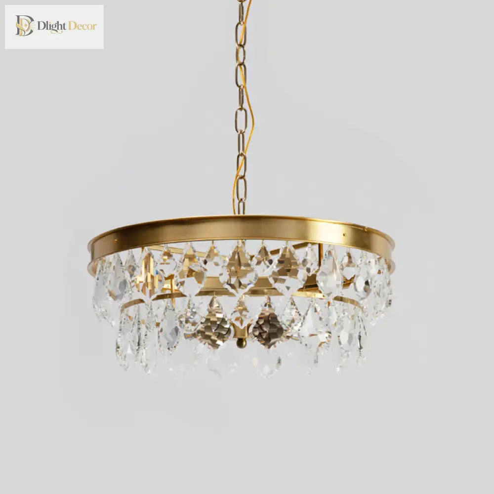 Elara’s Sparkling Embrace: A Modern Twist On Elegance