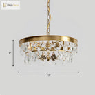 Elara’s Sparkling Embrace: A Modern Twist On Elegance