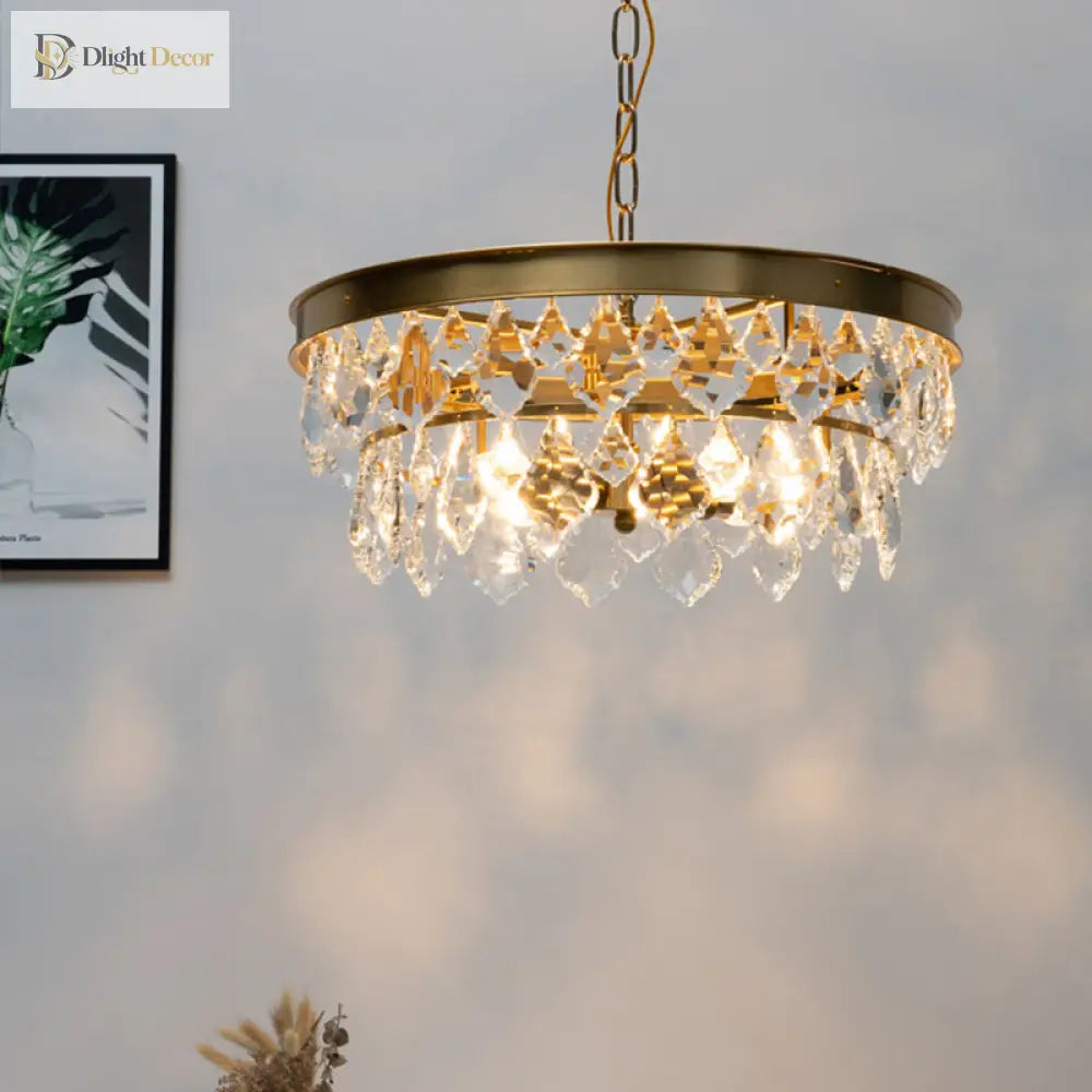 Elara’s Sparkling Embrace: A Modern Twist On Elegance