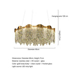 48066762506513|48066762539281|48066762572049|48066762604817