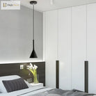 Emma’s Modern Led Pendant Lights