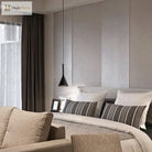 Emma’s Modern Led Pendant Lights