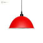 Ethan’s Vintage Industrial Pendant: A Bold Statement For Your Space