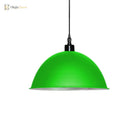 Ethan’s Vintage Industrial Pendant: A Bold Statement For Your Space