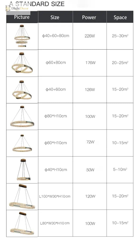 Evelyn’s Elegance Chandelier - Chic Wall/Pendant Light With Luxurious Shell Design