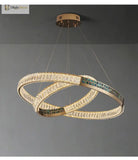 Evelyn’s Elegance Chandelier - Chic Wall/Pendant Light With Luxurious Shell Design